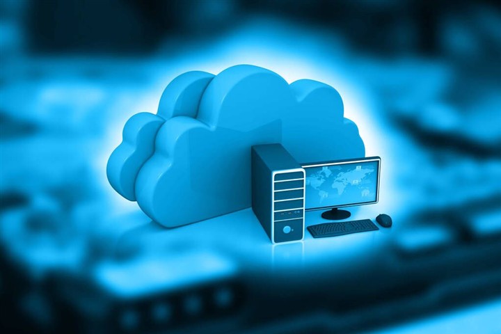 持续云原生函数验证的必要性：让 Serverless 从&ldquo;能跑&rdquo;到&ldquo;敢跑&rdquo;
